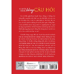 Thuyết Phục Bằng Câu Hỏi - Trey Gowdy 143796