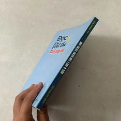 Đọc & Viết thư bằng Tiếng Anh - Gs Hoàng Phúc 521486