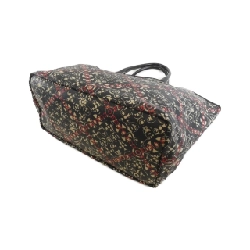 Túi xách Chanel Coco Travel Line 36181 - Hàng hiệu Chính hãng 803743