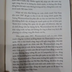 Việt Nam lịch sử và tương lai - Thượng tướng Nguyễn Văn Hưởng 1031511