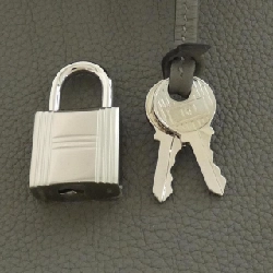 【Sản phẩm chưa sử dụng】Túi Hermes Birkin 25cm 041344CK 616228