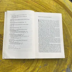 ISLAMIC HISTORY A FRAMEWORK FOR INQUIRY - R. STEPHEN HUMPHREYS 756582