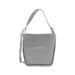 Balenciaga 684622 Túi đeo chéo - Hàng hiệu Chính hãng