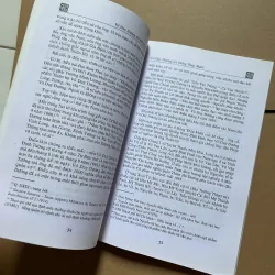 Võ Duy Dương với Đồng Tháp Mười 751989