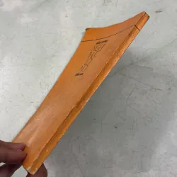 Nghi thức lời nói Tiếng Nga 1005275