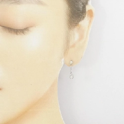 PT900 Bông tai kim cương 0.60CT - Hàng hiệu Chính hãng 871668