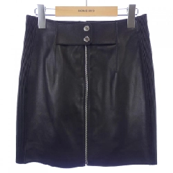 Chân váy HERMES - Hàng hiệu Authentic