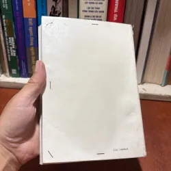 II Văn Học Việt Nam: Nhà Văn Hiện Đại (Tập 1) - Vũ Ngọc Phạn - 1994 791522