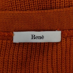 ルネ RENE 6332630 Áo khoác cardigan - Hàng hiệu Authentic 823559