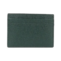 Ví thẻ GUCCI ZUMI 570679 1B90X 623579