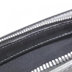 Túi xách vai Louis Vuitton Monogram Matt Fowler M55142 612837