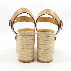 Giày sandal LOUIS VUITTON - Hàng hiệu Authentic 830512