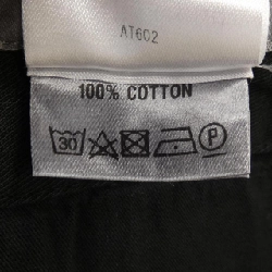 Quần DRIES VAN NOTEN 647040