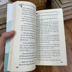 Hài hước một chút thể giới sẽ khác đi 558360