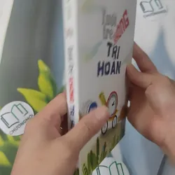 Tuổi Trẻ Không Trì Hoãn - Thần Cách 961254