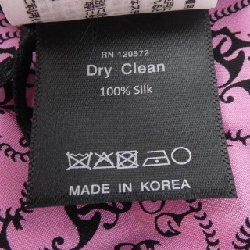 Khăn choàng THOMAS WYLDE - Hàng hiệu Authentic 832646