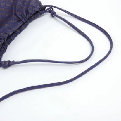 Túi Gherardini - Hàng hiệu Chính hãng 771057