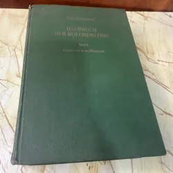 Sách tiếng anh 697724