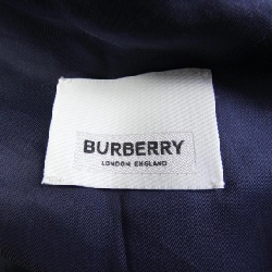 Quần Burburry 8040278 - Hàng hiệu Chính hãng 820298