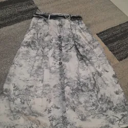 đồ nữ giá rẻ 689611