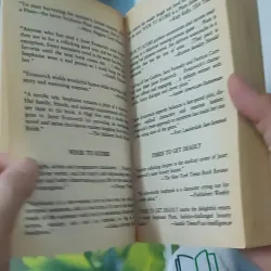 [XƯA] High Five (1999) - Janet Evanovich 1027579