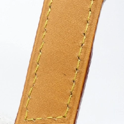 Túi xách mini Louis Vuitton Damier Giant (LV Squared) N40355 - Hàng hiệu chính hãng 801795