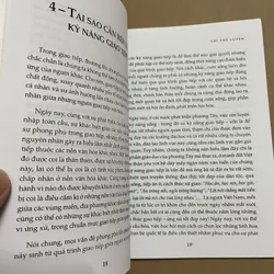 Kỹ năng giao tiếp ứng xử 605894