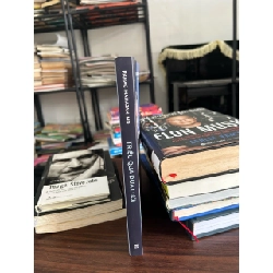 Triệu quả dưa lưới-Paraguay Mahajan, MD 928815