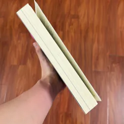 Sách - NGHỆ THUẬT QUYẾN RŨ - Robert Greene 779226