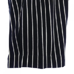 Quần rito structure 077R22S050P - Hàng hiệu Authentic 810361