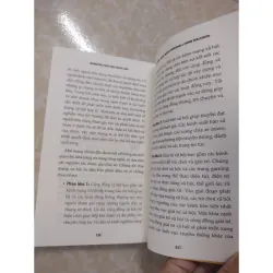 Sách: Marketing trên trang giấy - TG: Phillip Kotler - Sách Real 929039