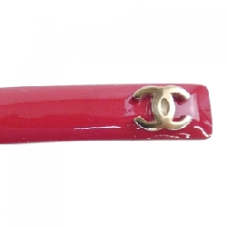 Thắt lưng CHANEL - Hàng hiệu Chính hãng 833202