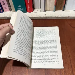 II Y Học Sức Khoẻ: Ẩm Thực Dưỡng Sinh - Bùi Quốc Châu - 2005 757901