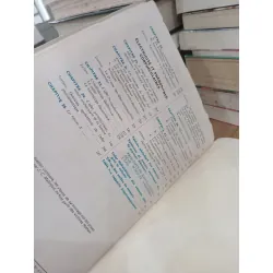 Physique, classe terminale D - J. Cessac, G. Tréherne 712097