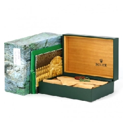 Đồng hồ Rolex Datejust 16233 SSxYG tự động W số - Hàng hiệu chính hãng 887202