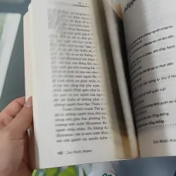 Lịch Sử Các Nước ASEAN - Khắc Thành & Sanh Phúc 970251