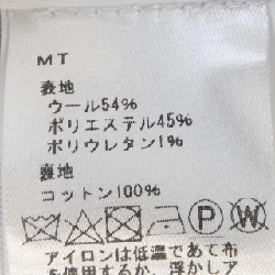 BEABLE Pants - Hàng hiệu Authentic 885880