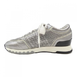 Giày thể thao HERMES 661931