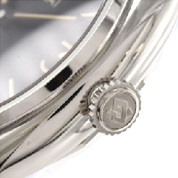 Panerai Radiomir Officine PAM01382 SS Cơ - Hàng hiệu Chính hãng 880777