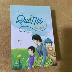 Đất rừng phương nam, búp sen xanh, quê nội, vừa nhắm mắt vừa mở cửa sổ, góc sân và khoảng 751724