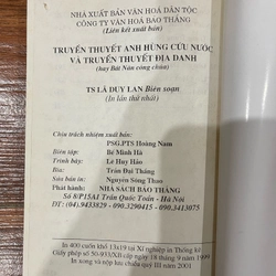 Truyền thuyết anh hùng cứu nước (9) 519619