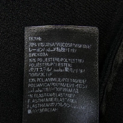 【Mã giảm giá】Balenciaga BALENCIAGA Áo 644190