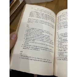 Advanced English Practice - B. D. Graver 546906