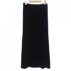 NOWOS 6505006056 Váy - Hàng hiệu Authentic 812773