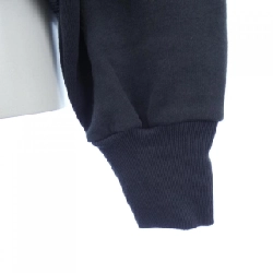 【Khuyến mãi】WHIM GAZETTE Áo sweatshirt 639967