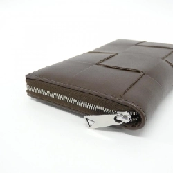 【Sản phẩm mới】Bottega Veneta 748054 VBWD2 Ví 622438