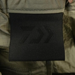 Quần DAIWA PIER39 BP-63025L - Hàng hiệu Authentic 884128