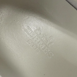 Giày sneaker HERMES 192500Z - Hàng hiệu Authentic 904608