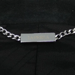 【Mã giảm giá】Áo khoác LA PERLA 635071