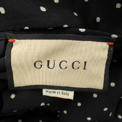 Đầm GUCCI - Hàng hiệu Authentic 651978